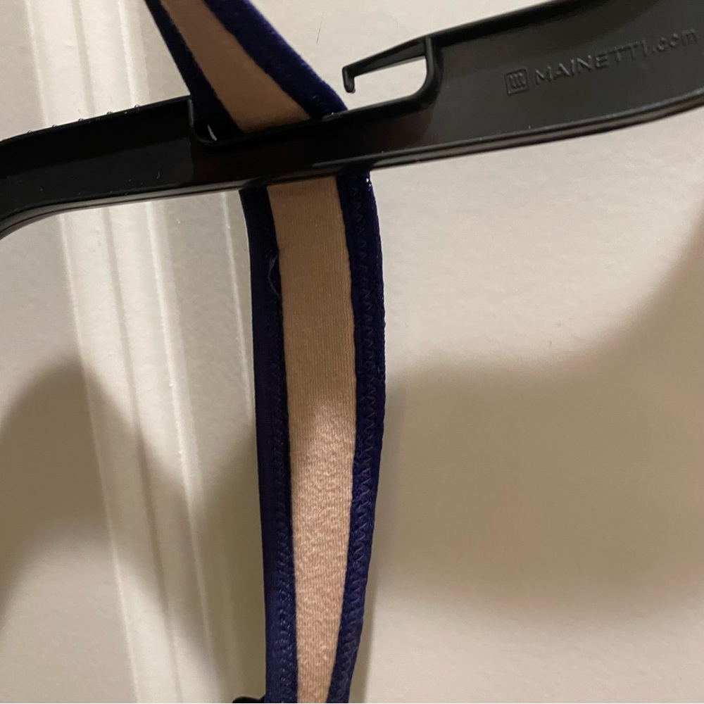 Paramour Jessamine Smoothing Full Coverage Underwire Bra - Picture 4 of 8